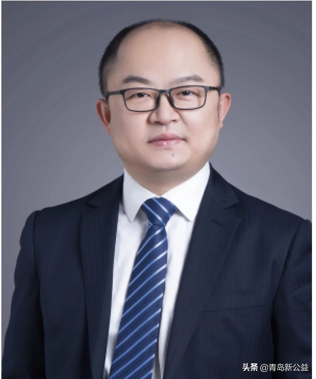 定了！首届青岛国际教育峰会名家云集！就在6月13日