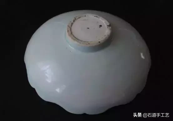元代景德镇窑瓷器的主要种类,看了长知识