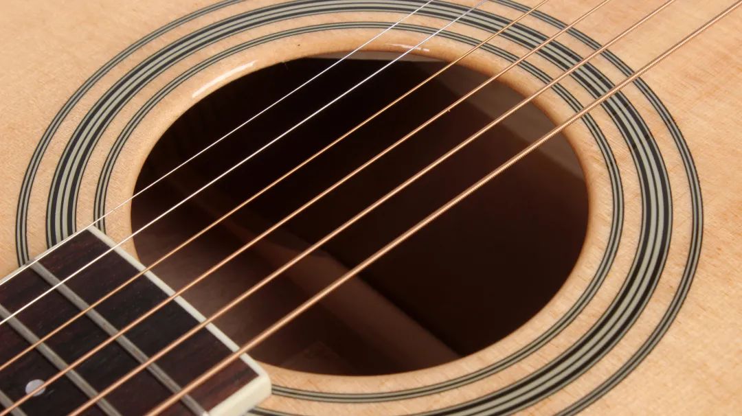 吉他弦哪个牌子好 吉他什么牌子好又不贵 - 汽车时代网