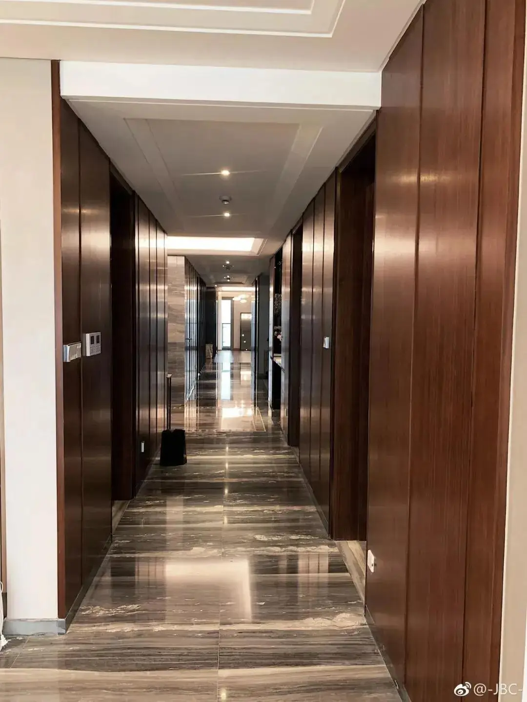 淘宝模特红人模特都有谁（知名的淘宝网红模特排行榜）