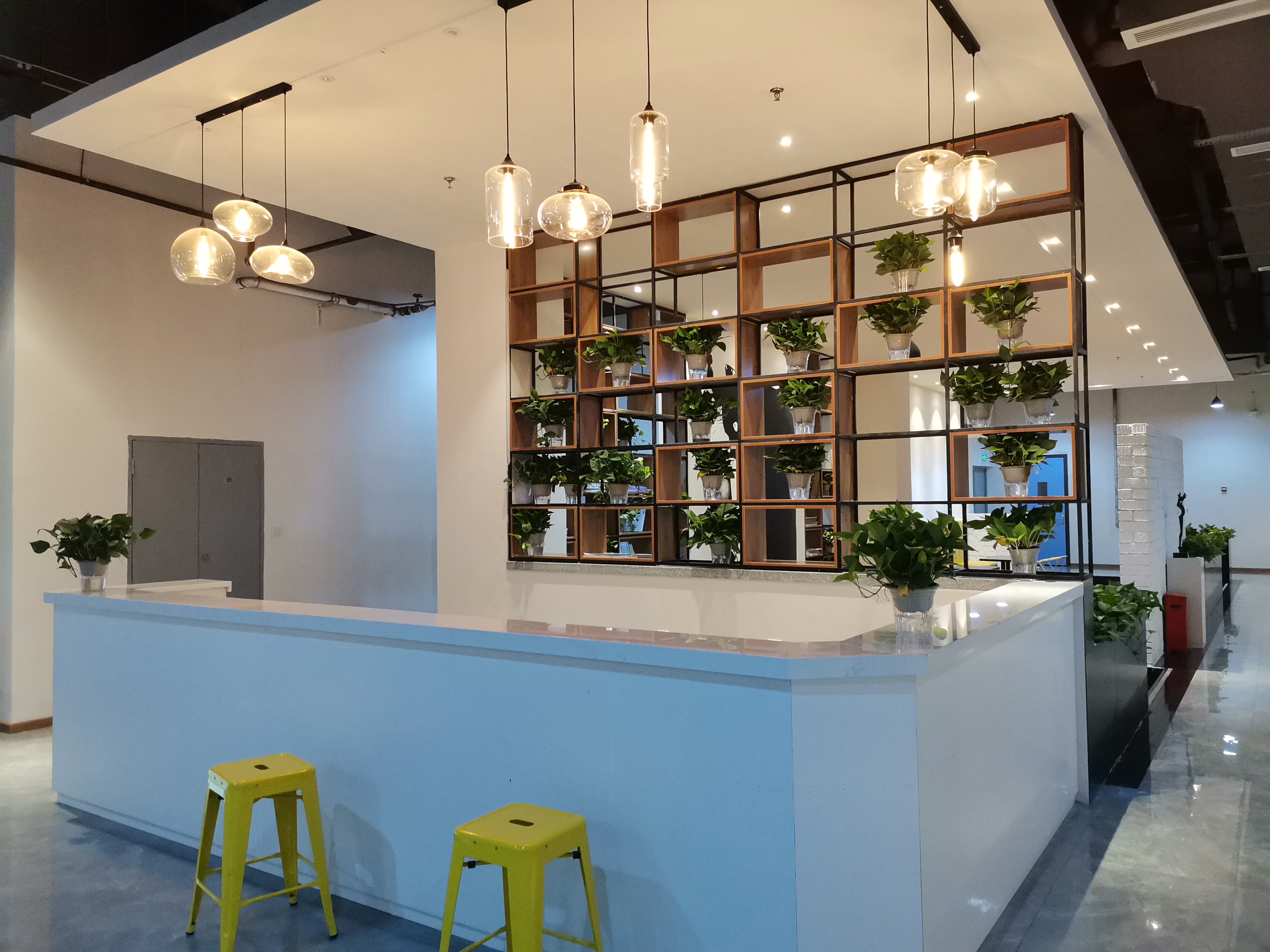 2021届四川高职单招生，如何选择培训机构？