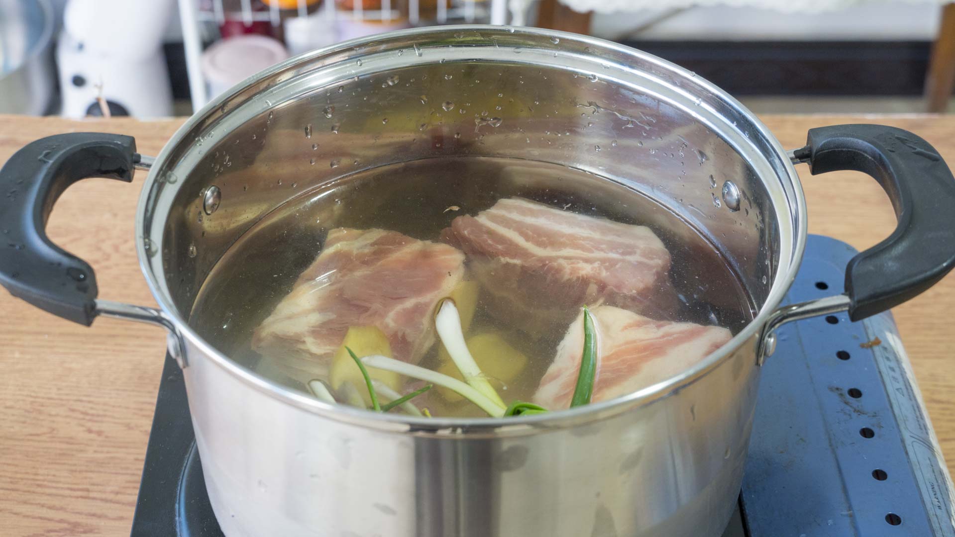 开工饭不用愁！8道大菜提前做好，吃时热一热，越加热越香，省事