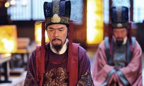 观宋填词97 读洪皓江梅引 真正明白什么是无一字无来历