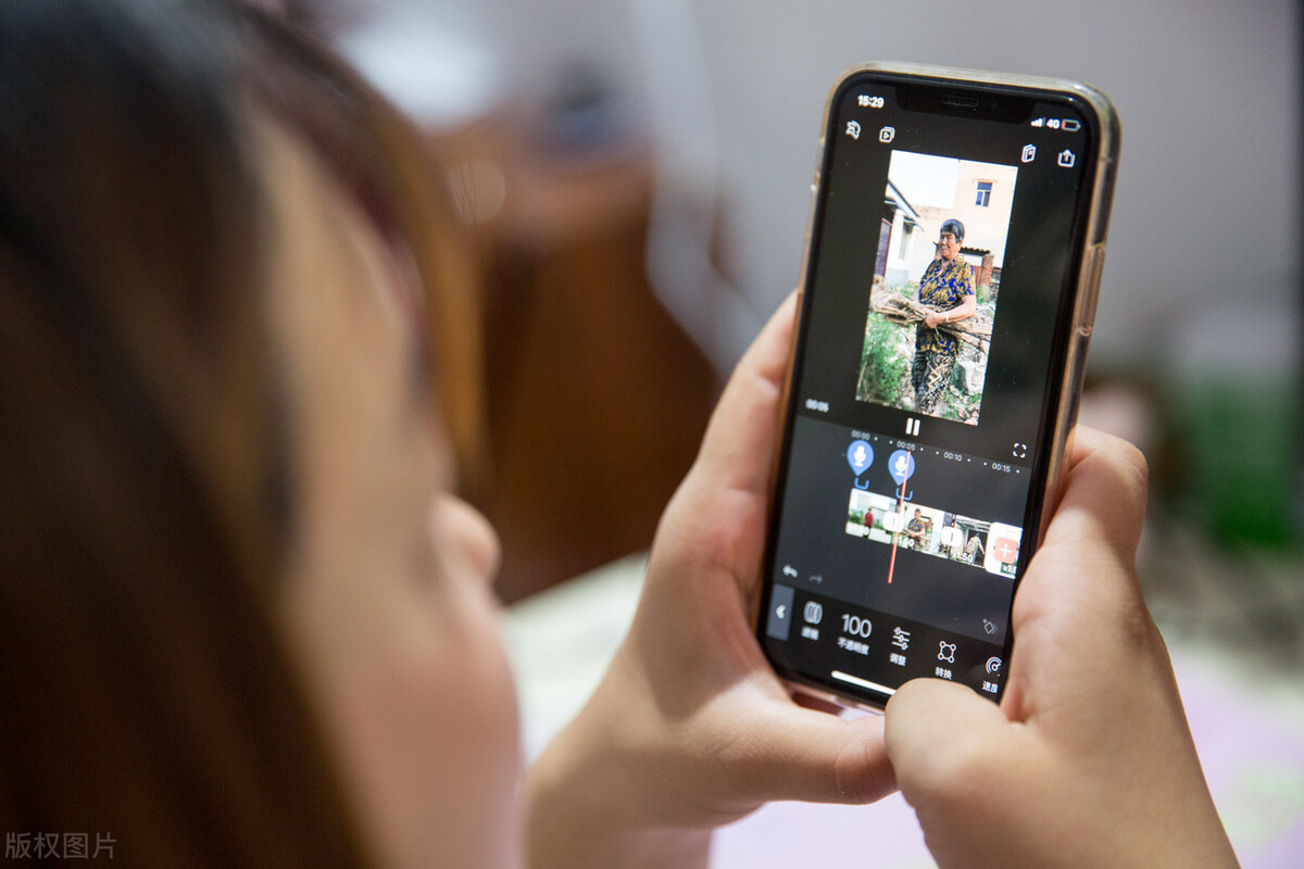 抖音怎么拍好看视频教程_抖音怎么拍好看教程_如何拍出好看的抖音视频