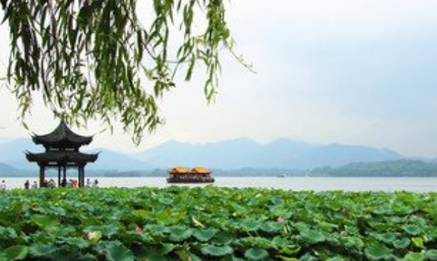 浙江大学2016-2018录取分数线