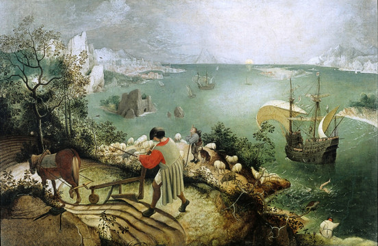 有没有感觉朋友圈越来越清净了？这恐怕才是人间的常态