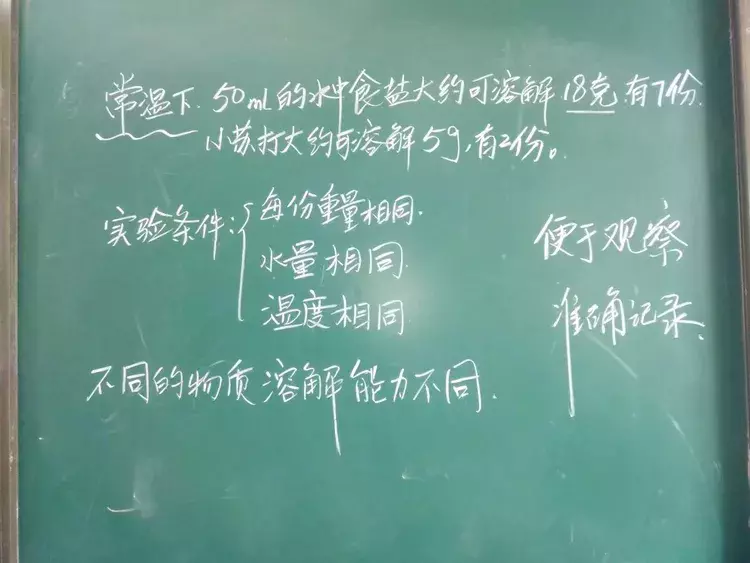 原创:2019，我在乡村教小学