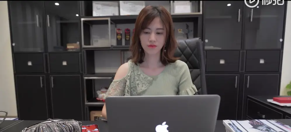 淘宝模特红人模特都有谁（知名的淘宝网红模特排行榜）