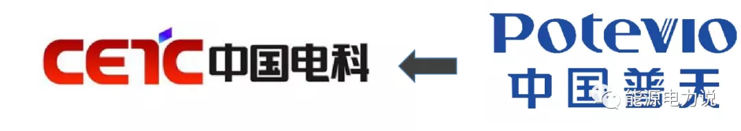 国资委公布央企重组计划，2021还有哪些央企即将重组？