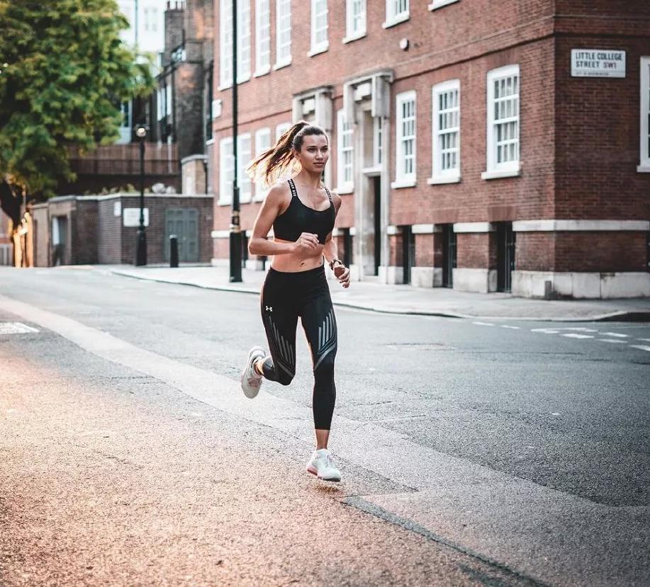 余生很贵，保持健康才是最大的资本