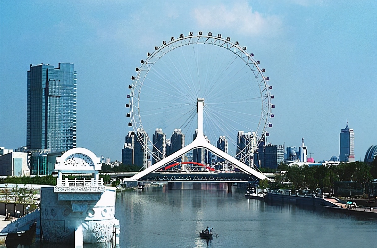 天津纺织工学院（天津有所双一流大学太委屈）