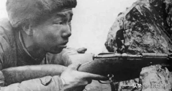 7月,甄子丹、谢霆锋片子巨燃,我看好张艺谋“抗美援朝”的故事