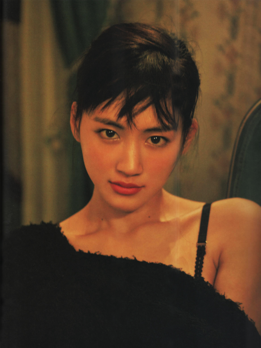 吉泽明步花嫁电影剧情「解说」 _晶羽科技