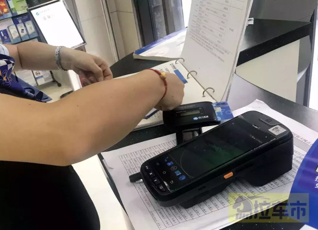 亲测ETC申办安装全过程，到底是什么改变了我原本观望的态度？