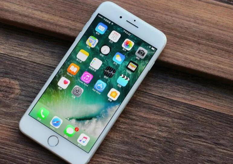 苹果a10处理器相当于骁龙苹果a10处理器相当于骁多少龙