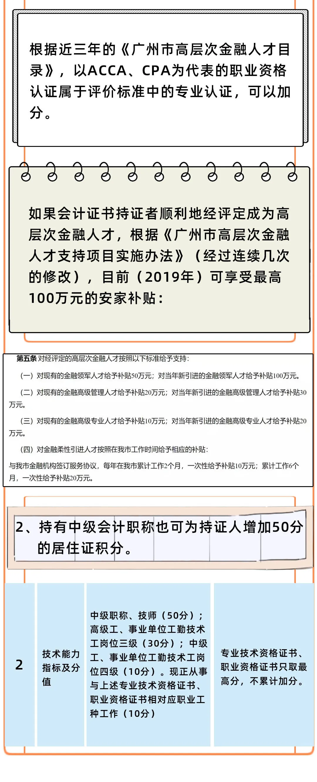 定了！每人补发2000元！国家又有新消息，有职业资格证马上去领取