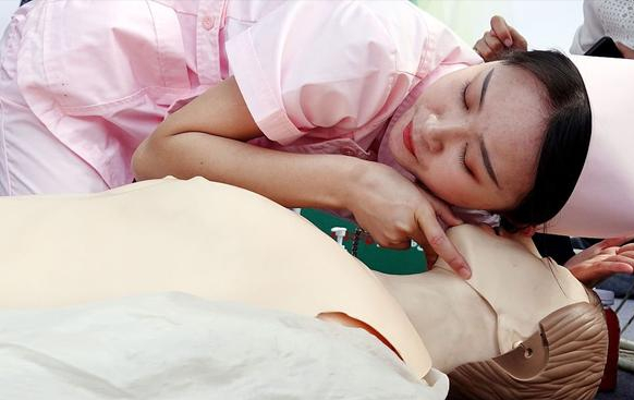 最新通知！事业单位招聘不得限制毕业院校，职校生能当公务员了？