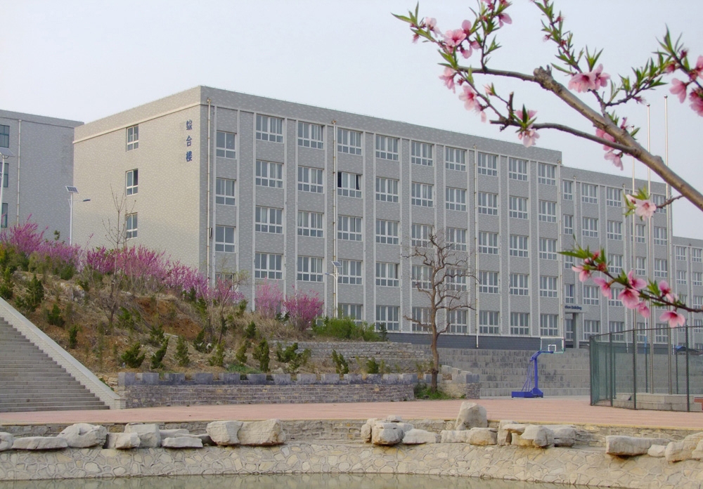 这5所师范大学的艺术实力雄厚，录取成绩中等就业抢手成热门