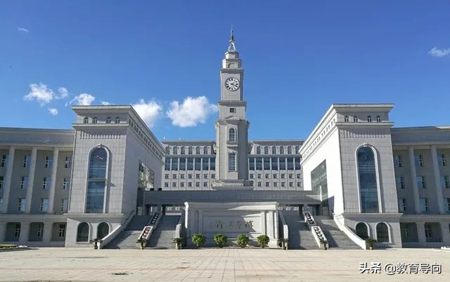 我国口碑很好的4所师范大学，当地就业率高，二本分数就能报考