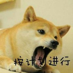 PDF如何编辑？四招教你轻松编辑