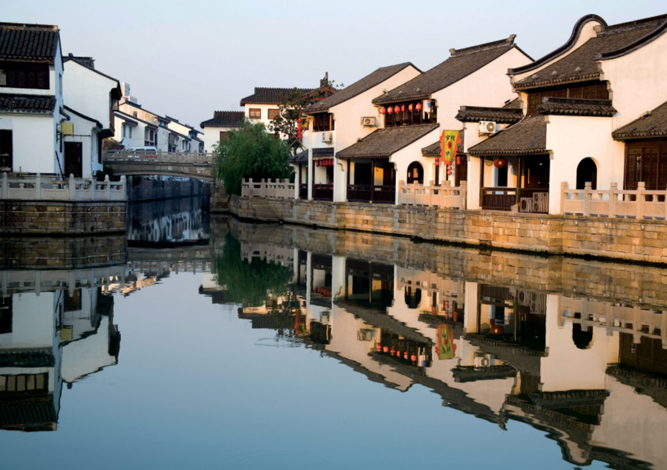 特殊的高考满分作文，全篇仅755个字，有30字阅卷老师“不认识”