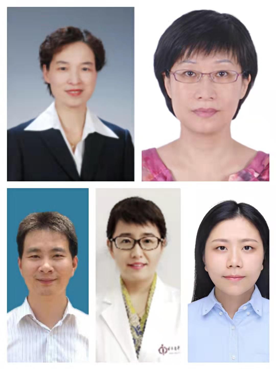 第二十八期药物/医疗器械GCP培训班圆满落幕