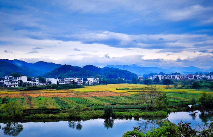 江西省一个市，人口超160万，名字是皇帝的年号