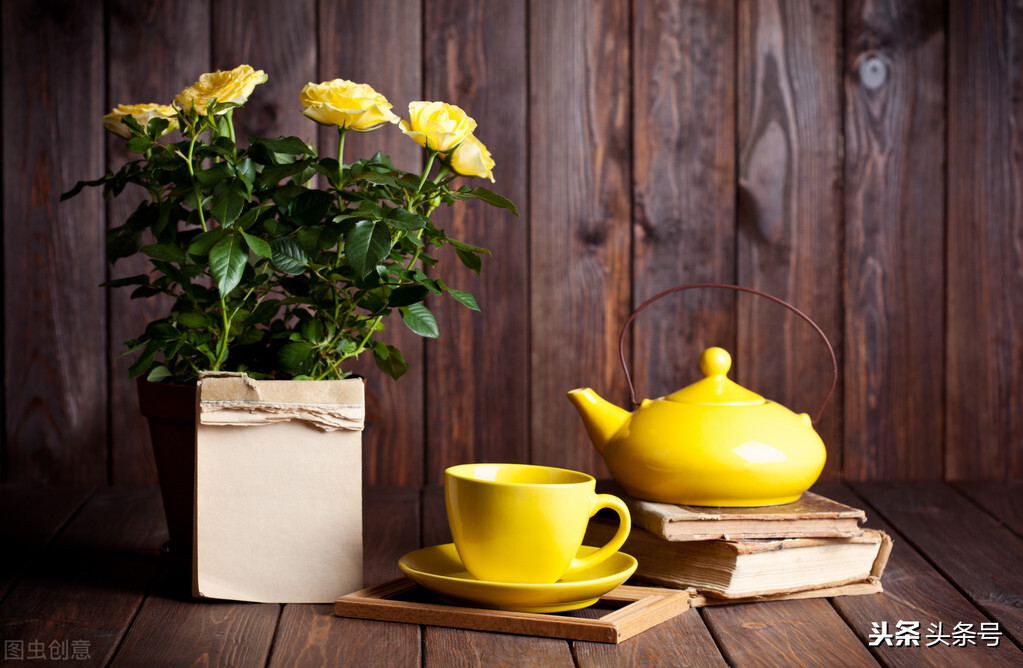 离婚3年，再遇前妻，她低声下气要复婚，我没有答应