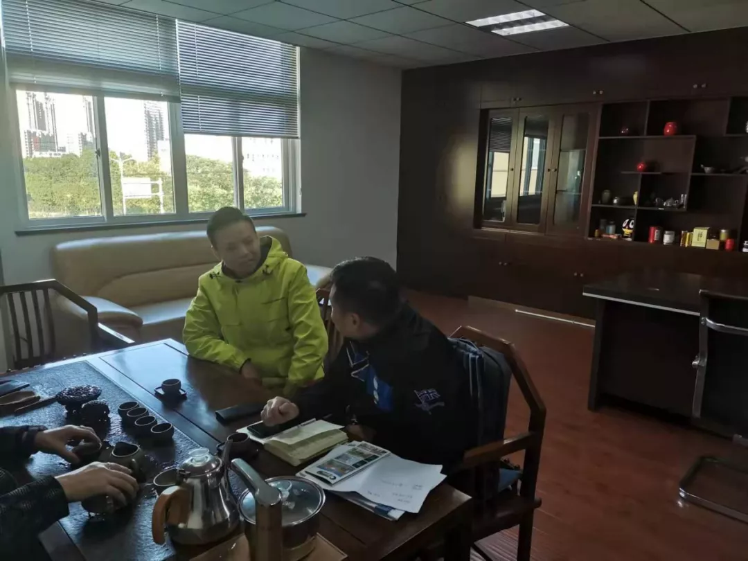 电子商务进农村 惠农网农村电商项目 每周精彩回顾(第二十期)-识物网 - 数字新消费品牌知识门户