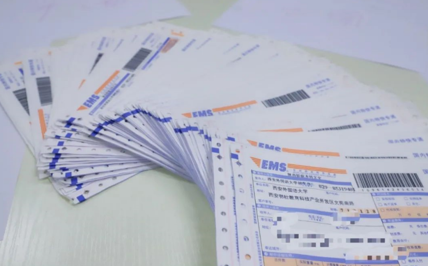 首发！陕西这所高校的