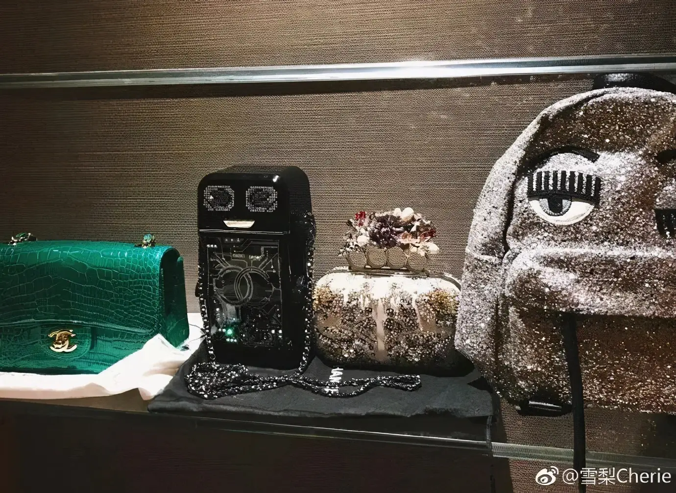 淘宝模特红人模特都有谁（知名的淘宝网红模特排行榜）