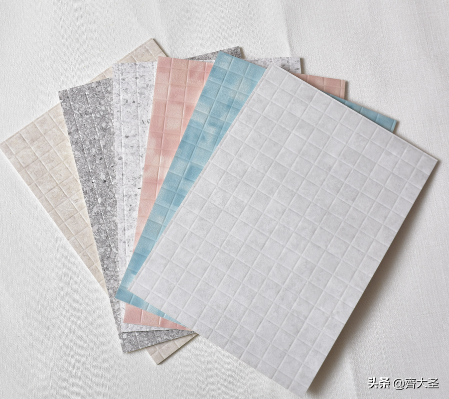 父母的房子别瞎装！“适老化”设计要这么弄