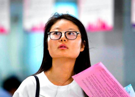 高等专科学校（职业技术学院和高等专科学校有啥区别）