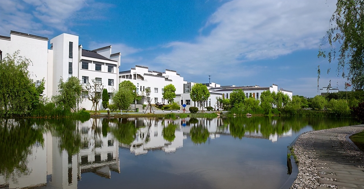 6所更名“大学”！教育部公布了新一轮更名的高校名单