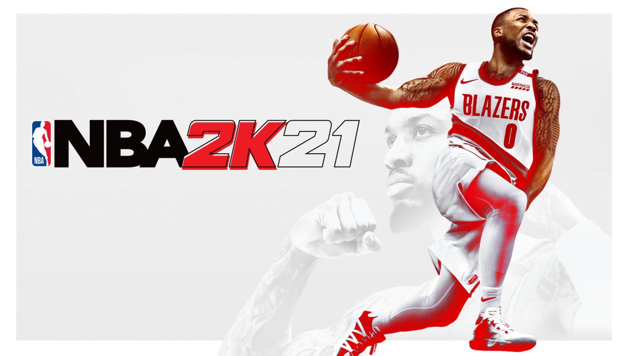 nba2k徽章哪些好用(NBA2K21徽章都有什么用？徽章效果介绍)