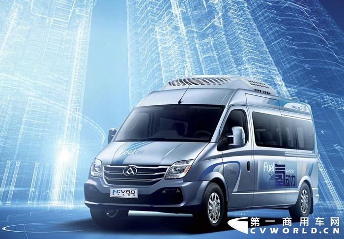 ���޷�/��ͨ/�ɳ�/�����PK����ȵ�һ��ȼ��������������ս��