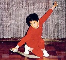 5位改回中国籍的名人，有当红明星，有偶像爱豆，有运动员