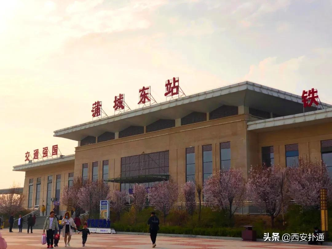 临潼蒲城特色美食Top10排行榜：地道风味全收录