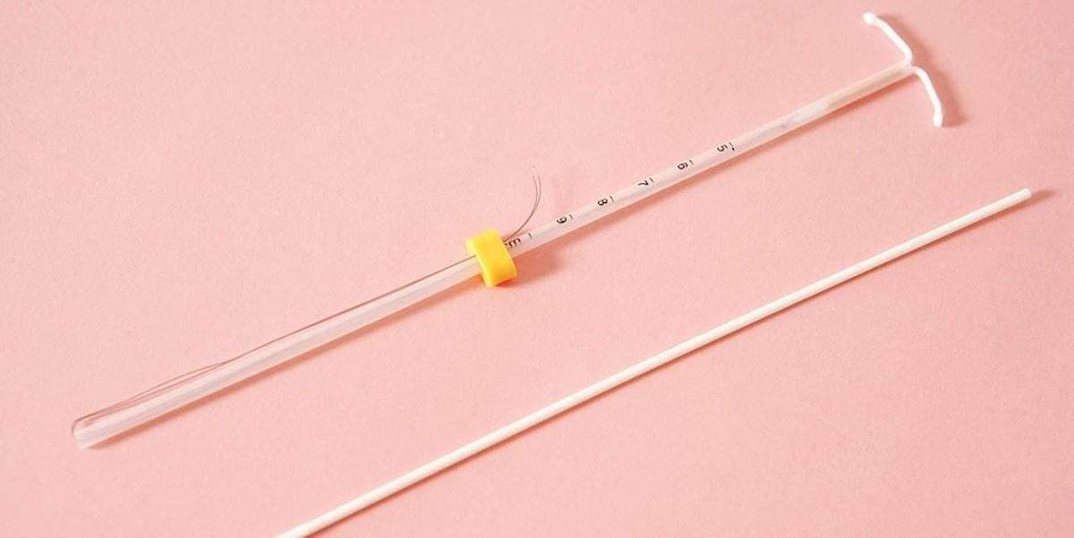 曼月乐环是怎么回事?