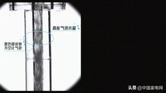 大几千的洗碗机值得买吗？实测5款主流洗碗机