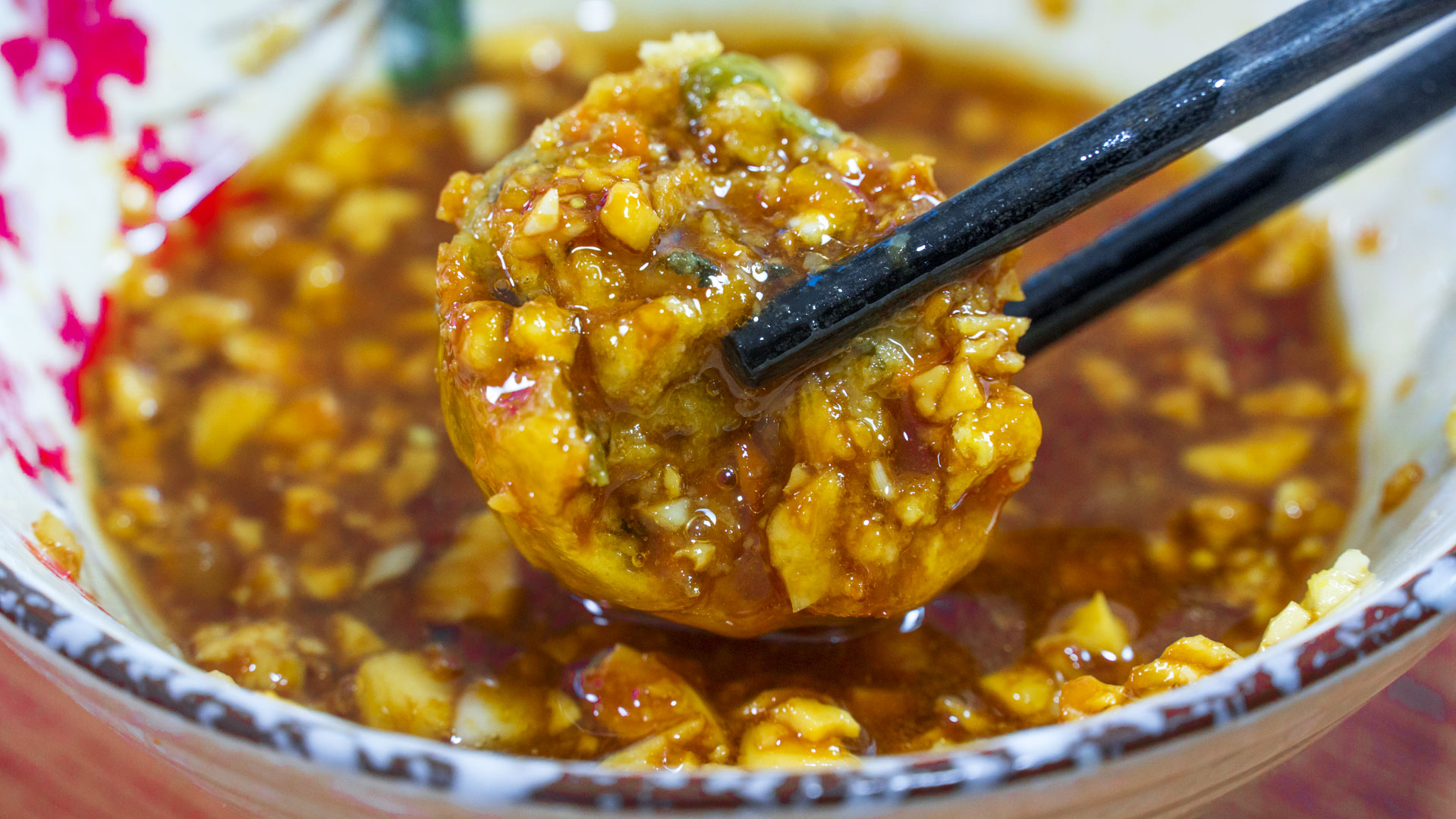 晒晒我家12天不重样的早餐，营养健康，馅儿料满满，跟着做不费心