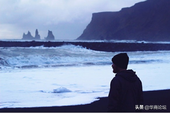每日最陕西｜捂死8月孕妻伪造交通事故 陕西清涧变心男子被执行死刑