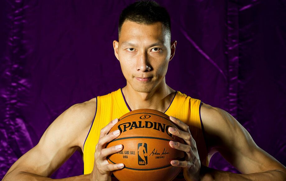 易建联为什么在nba站不稳(易建联亲述为何不能立足NBA！不是因为语言，也不是因为环境问题)