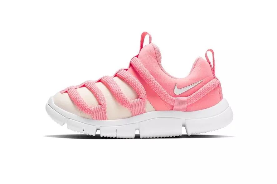 双11 | 男鞋、童鞋预售鞋款TOP榜（最新数据）