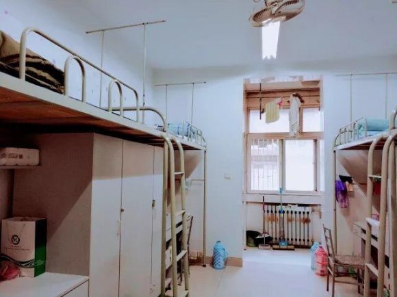 陕西师范大学录取分是多少？往年录取难度大吗？