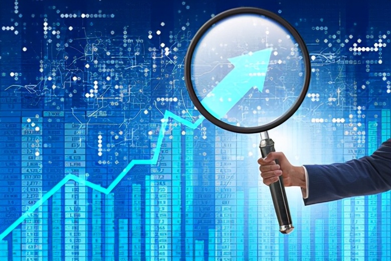 第134期：做眼贴1年做5万代理，获取种子用户的建模四步法是关键