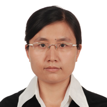 国家级一流专业建设点｜西安建筑科技大学建筑电气与智能化