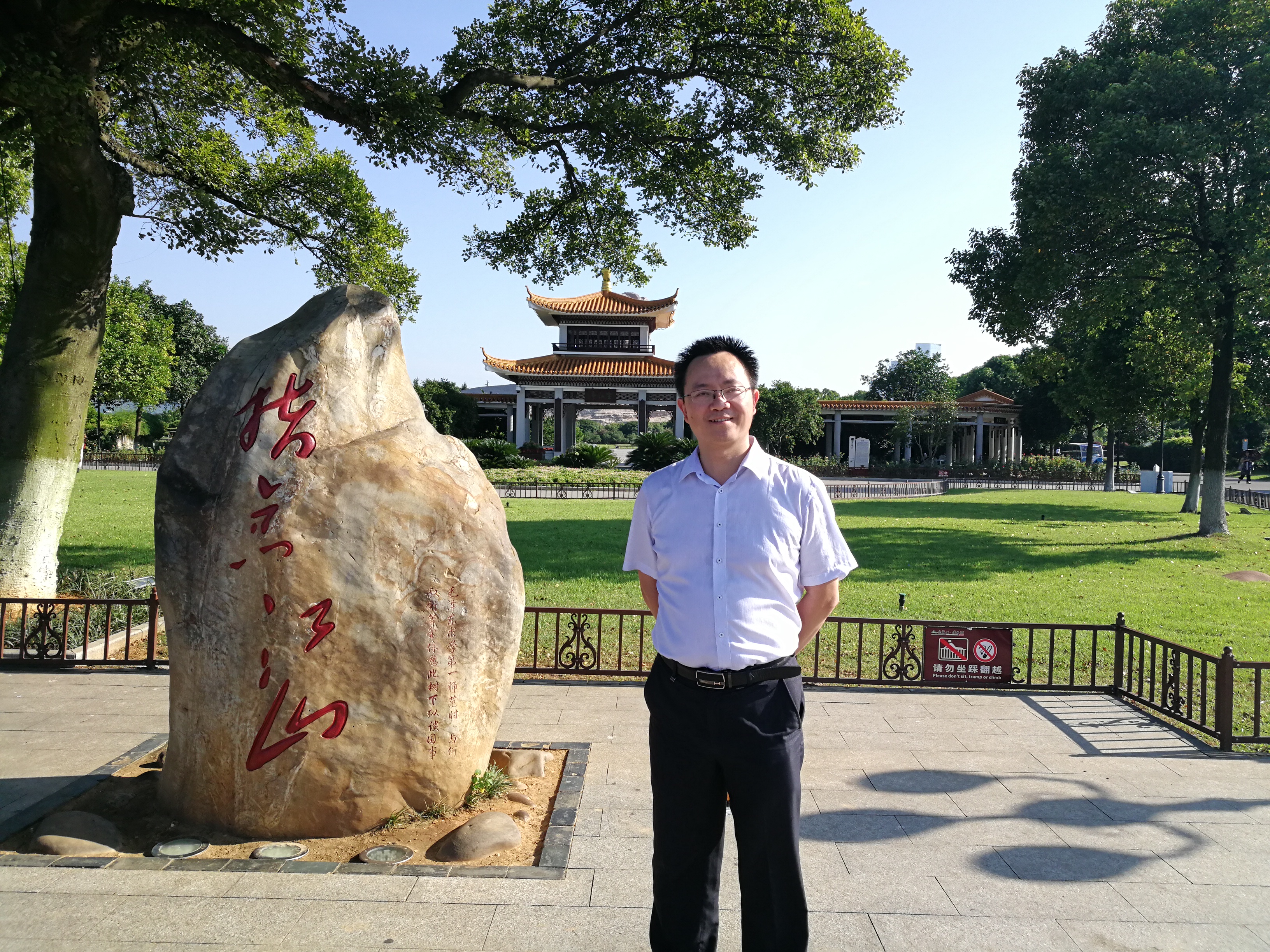 婚姻家庭律师的经典语录