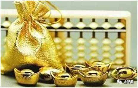 【科普】信托是什么？