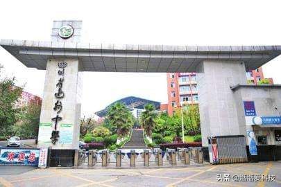 高考成绩已出炉，四川达州3所榜上有名，重点上线破千看谁不服